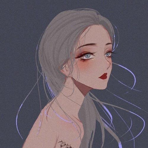 🫧语霏🐟