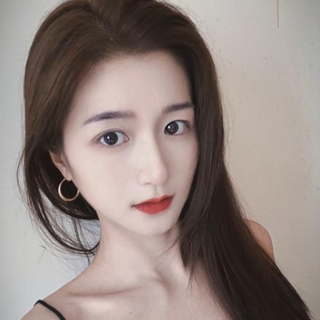 彭小兰子🍀
