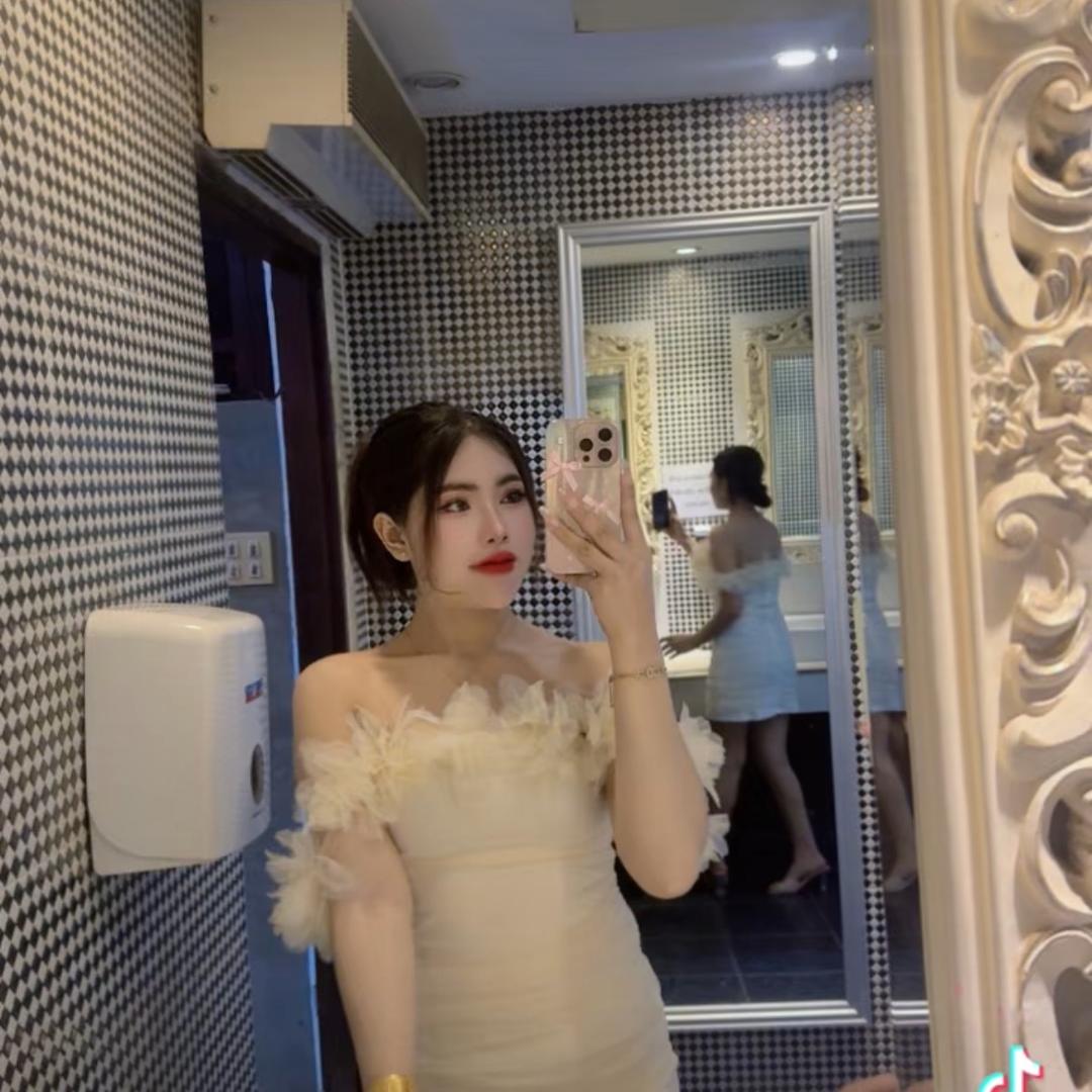 น้องเม์ย