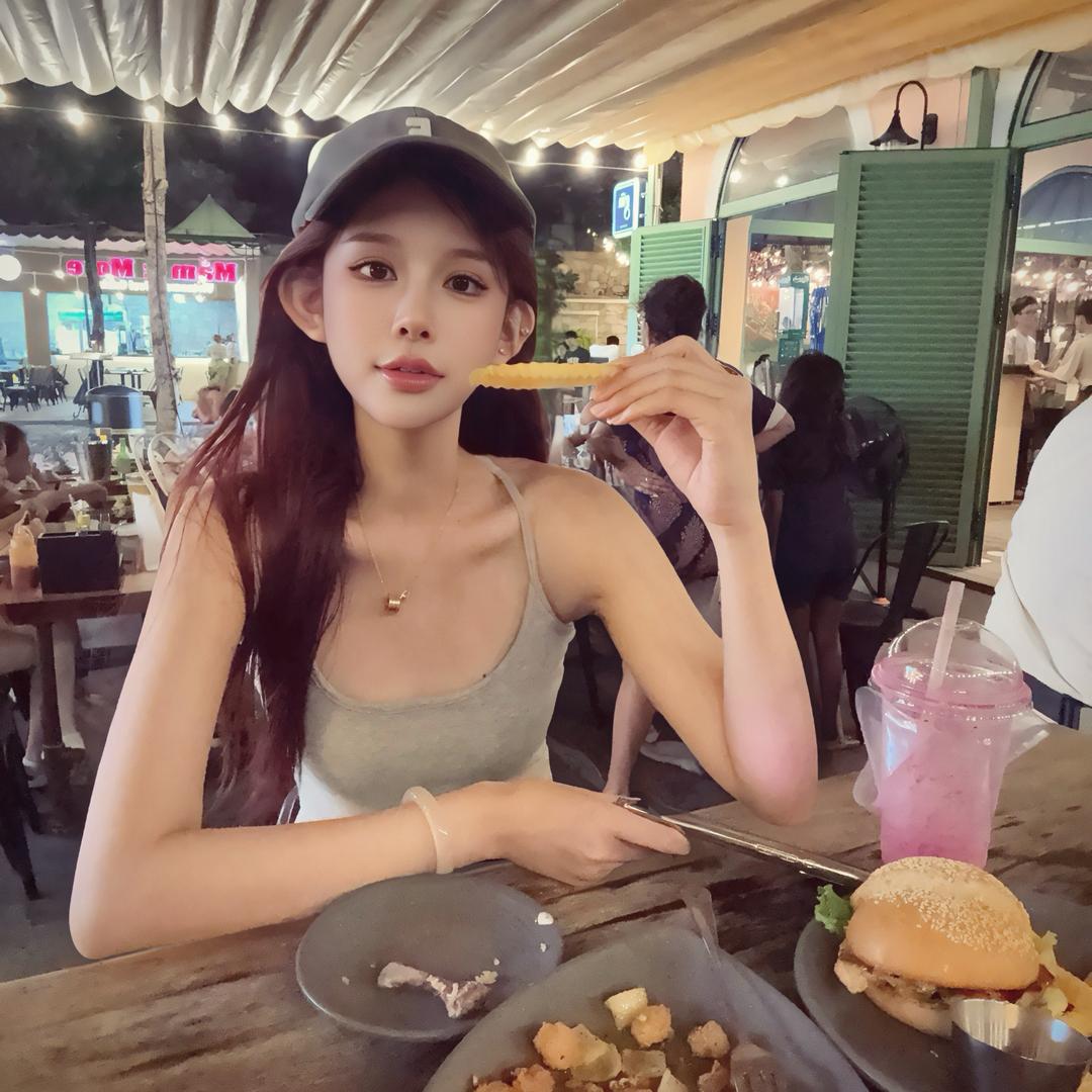 🐰