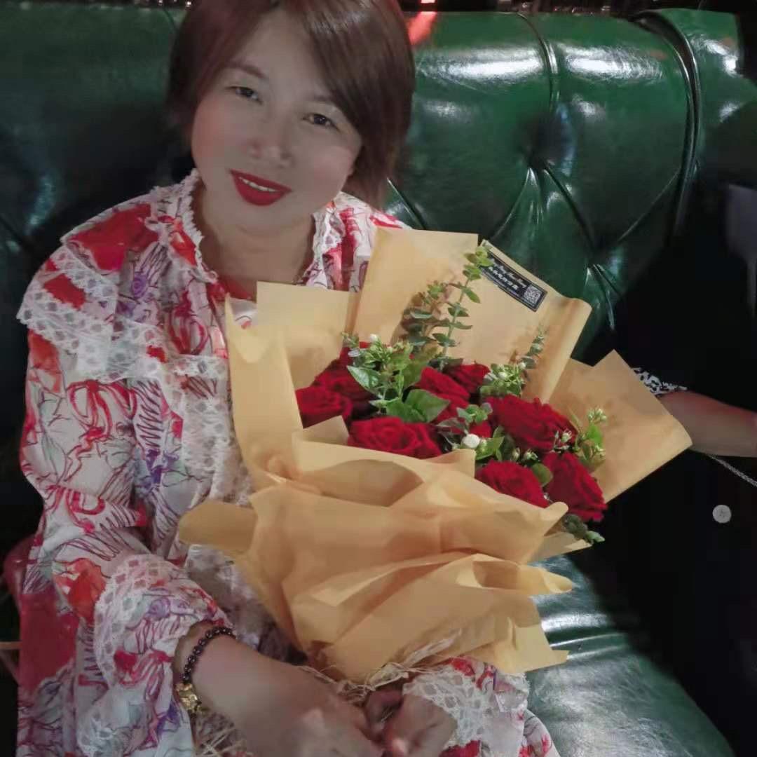 迪达（上堡街店）