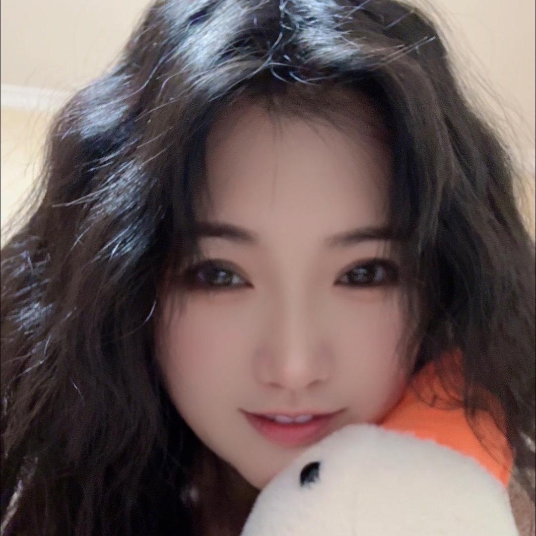 姜姜*