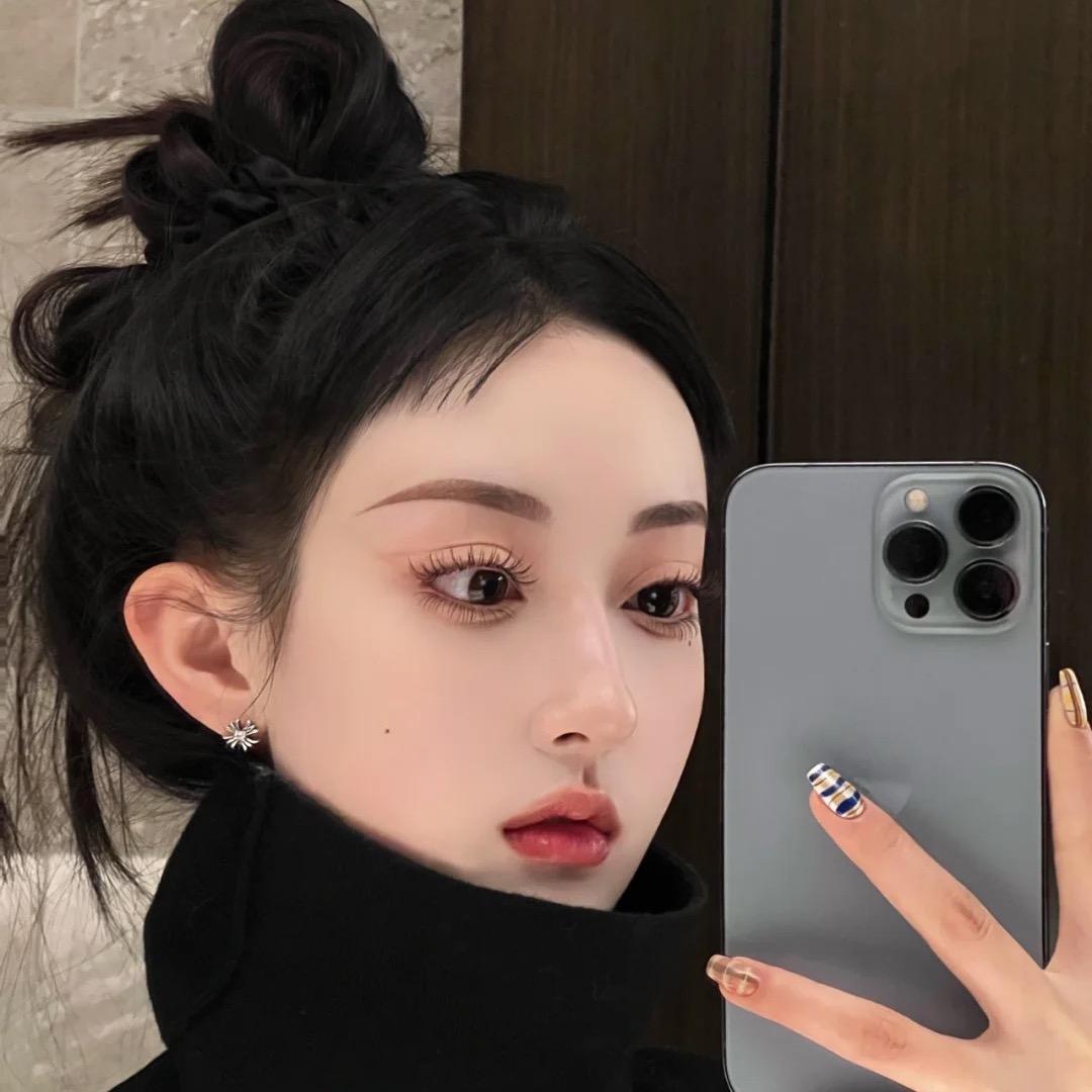 屿你·YuNi