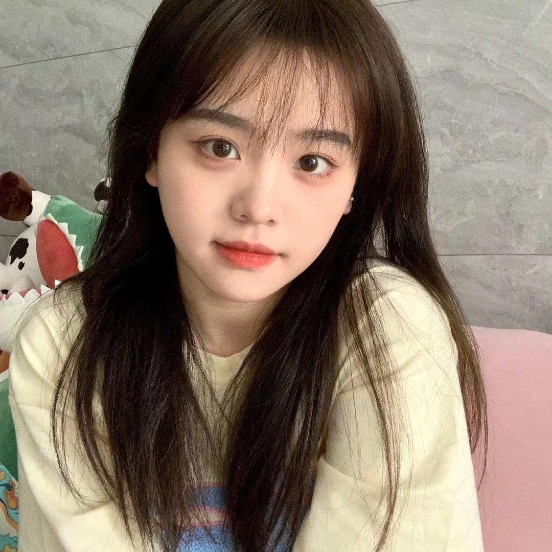 宣纸-