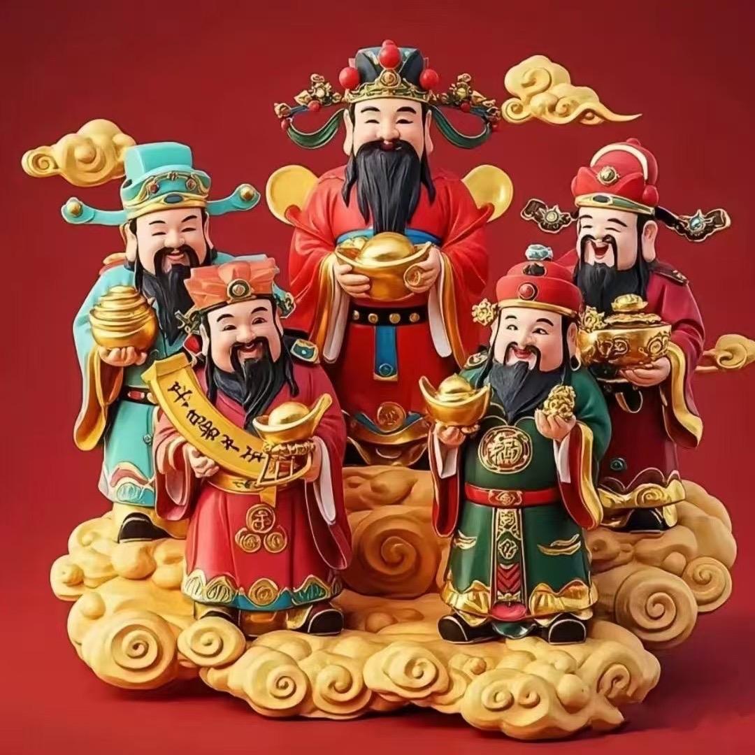 ___如果