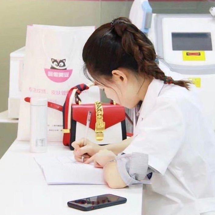 宜春经济技术开发区西美养生馆