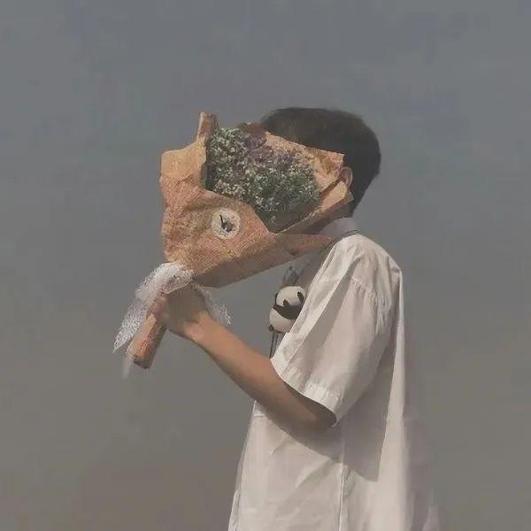 爱意永不退散.