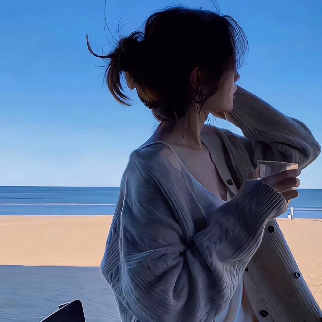 朵拉福福