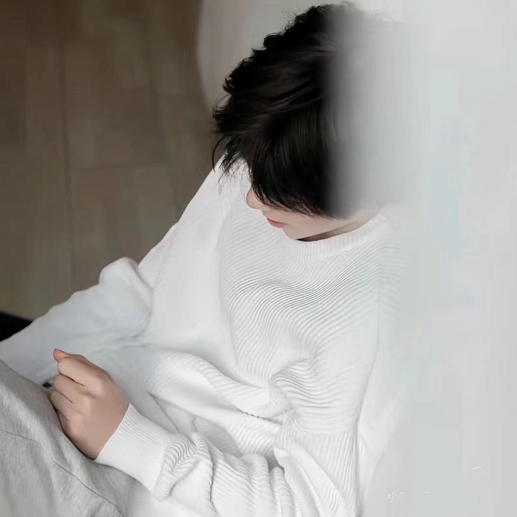 𝑺𝒆𝒗𝒆𝒏🍀