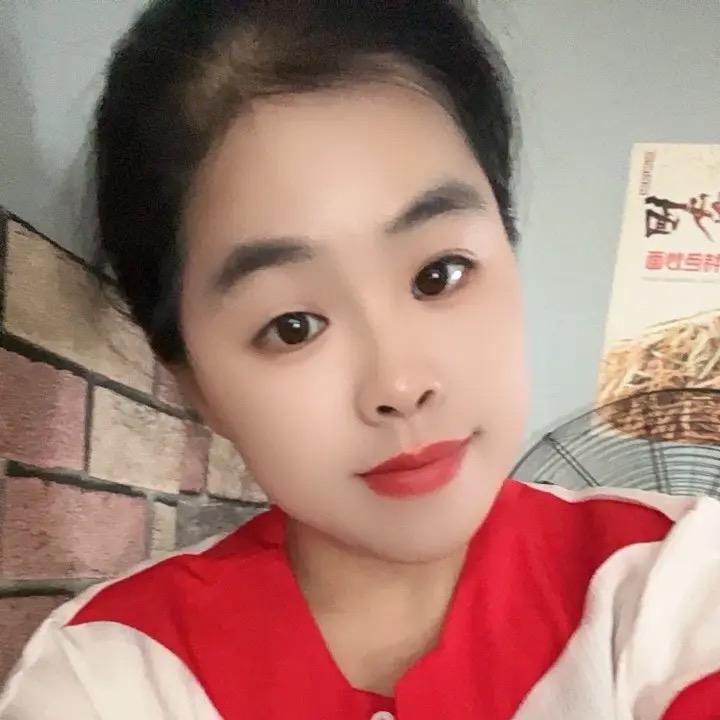 小毛餐馆（炒粉姑娘）