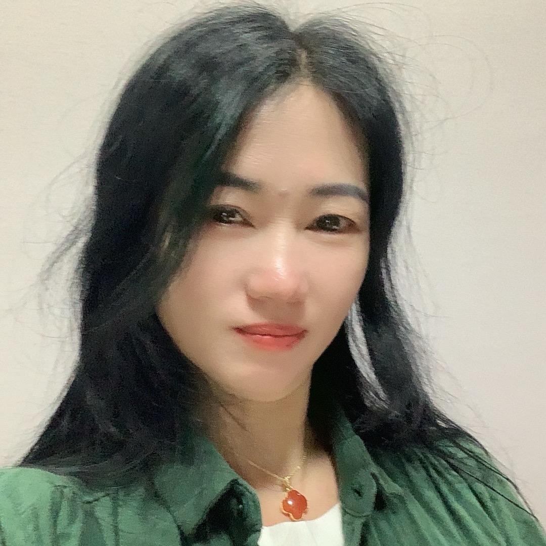 寒冬腊梅