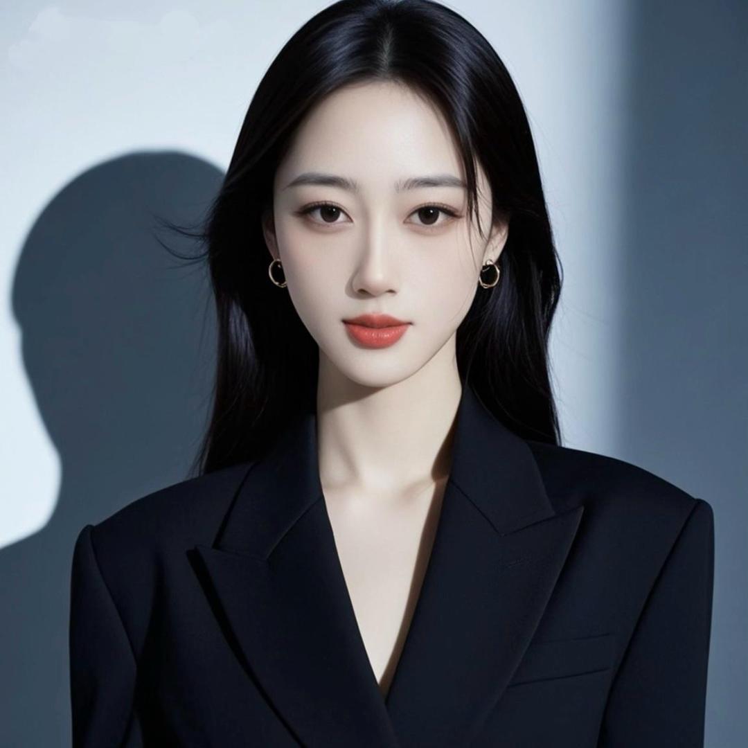 周小美