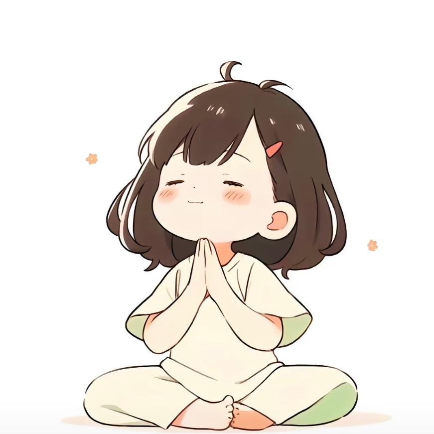 上山小阳