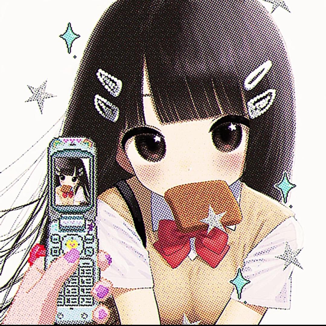 快樂+倍