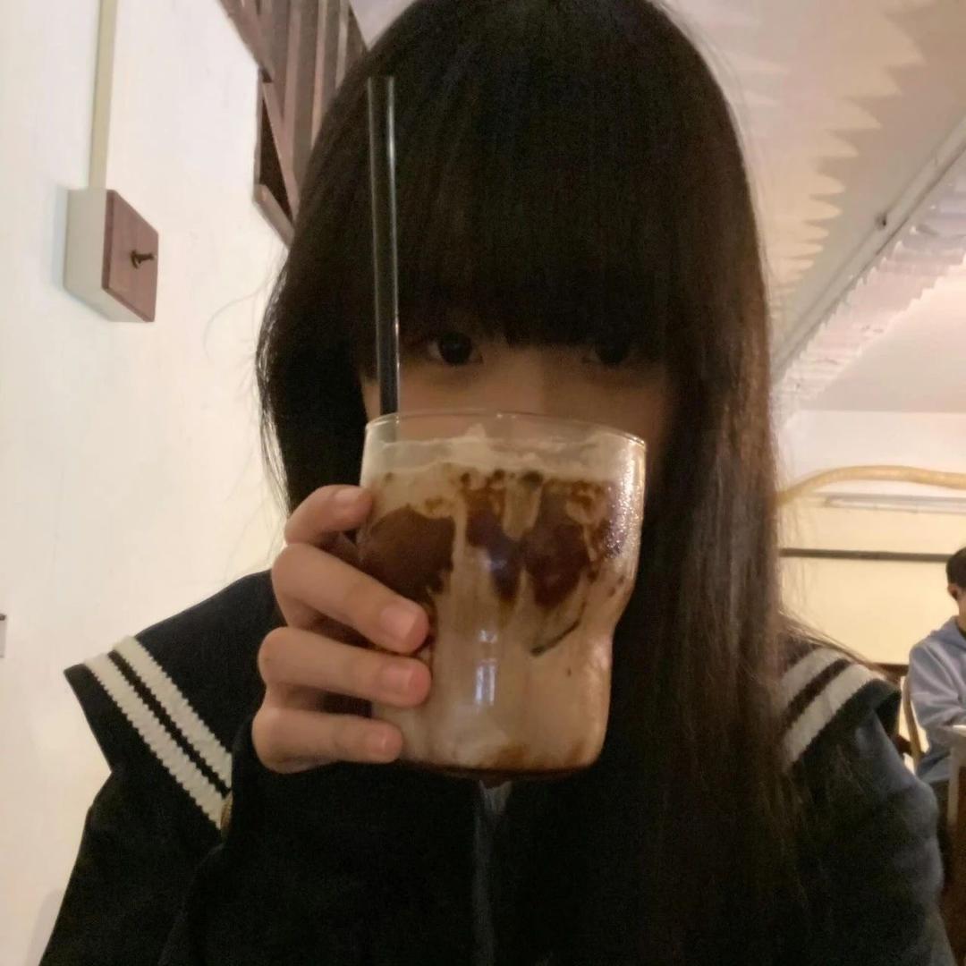 想不到ID了