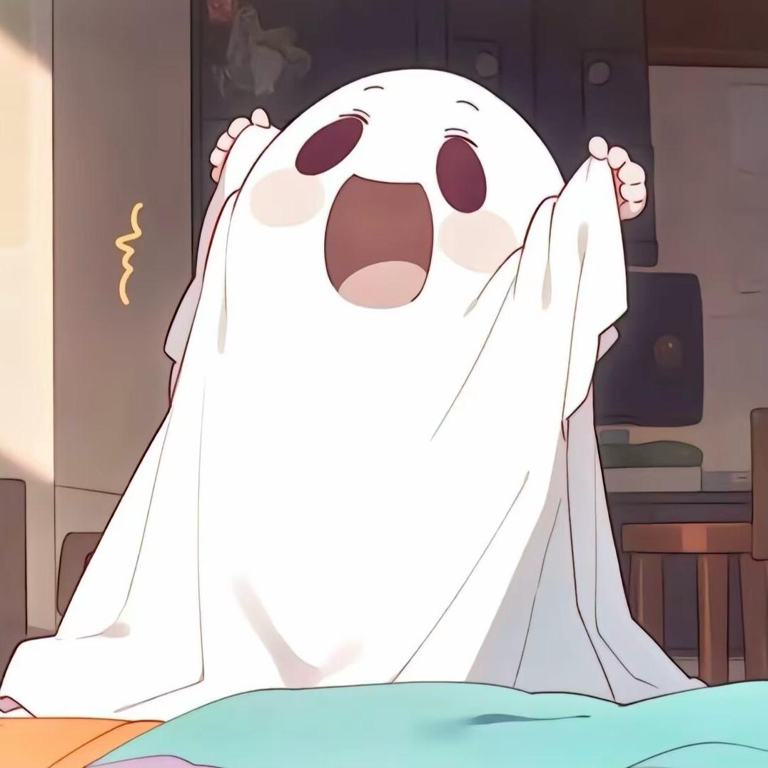 告一