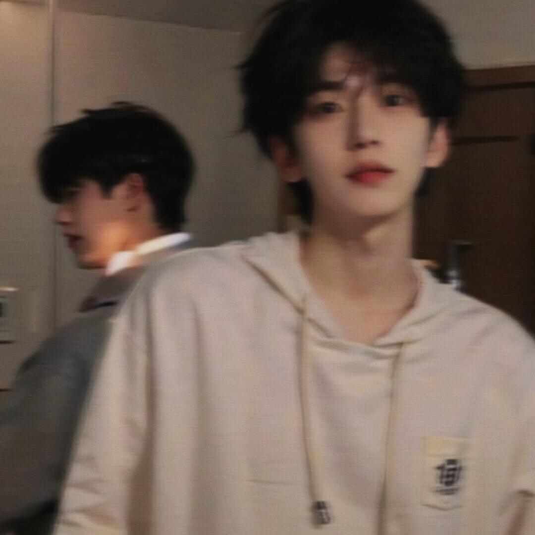 懋♡