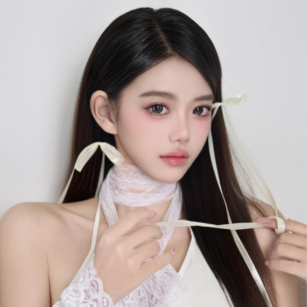 小恬想睡觉