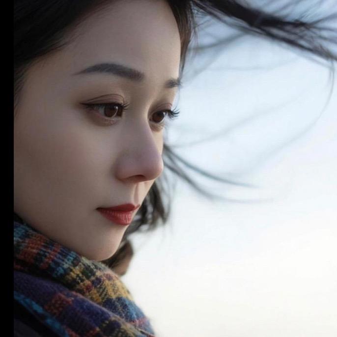 ꧁ℒ魚•🐠꧂໑ຼ₀₂5🦋