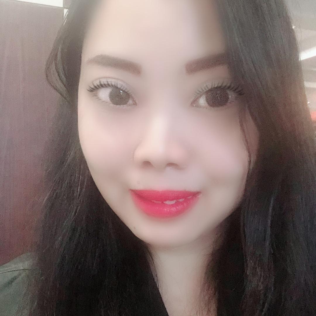 ^_^叶子🍃