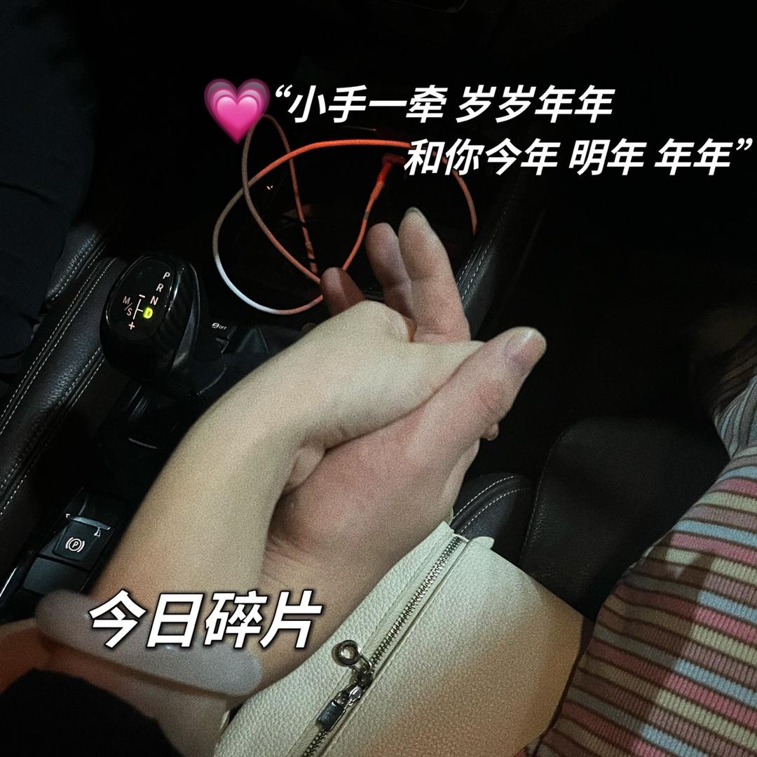 潮汕阿肥-可接寄修（十几年专业维修经验）