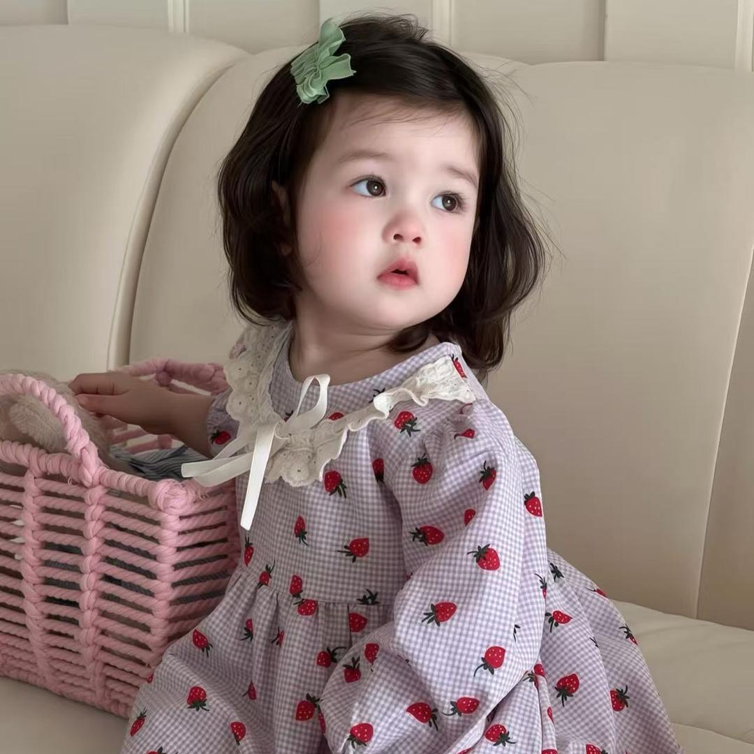 爱薇·板娘家严选