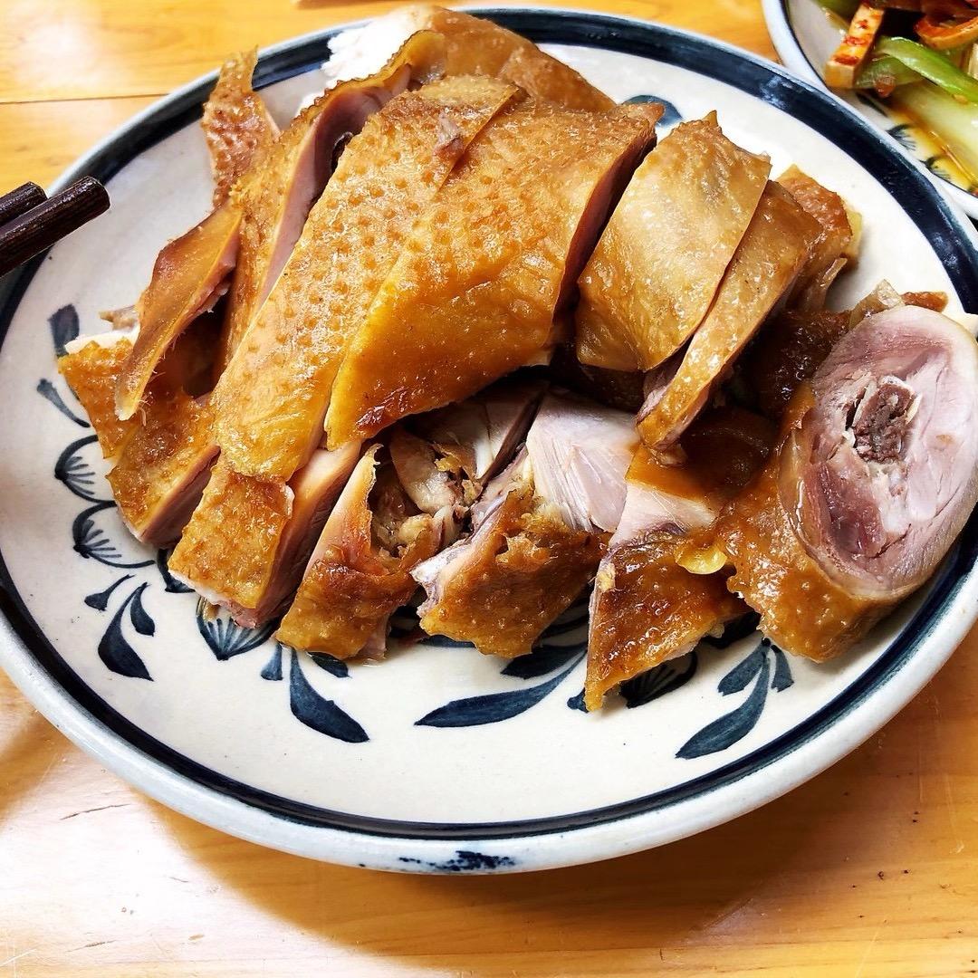 小咪精选