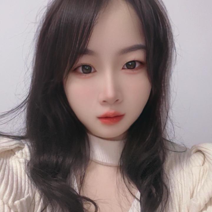 🍀¥元元💦