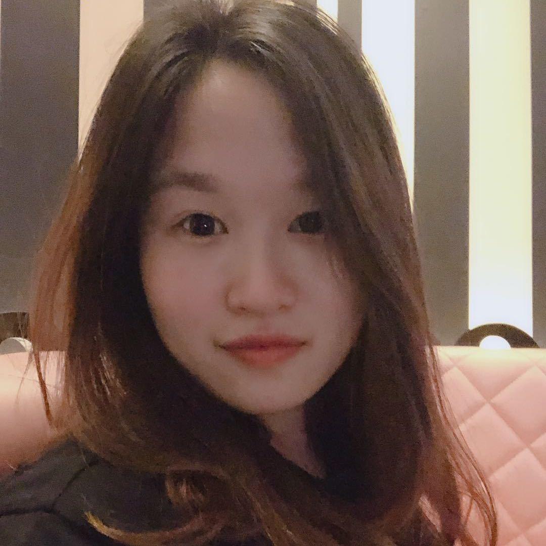 黄金姐姐(吾悦广场店)官方号