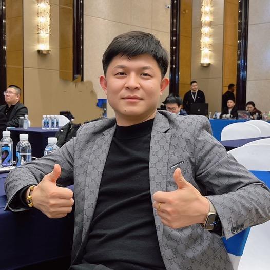 彭记彩虹冰淇淋