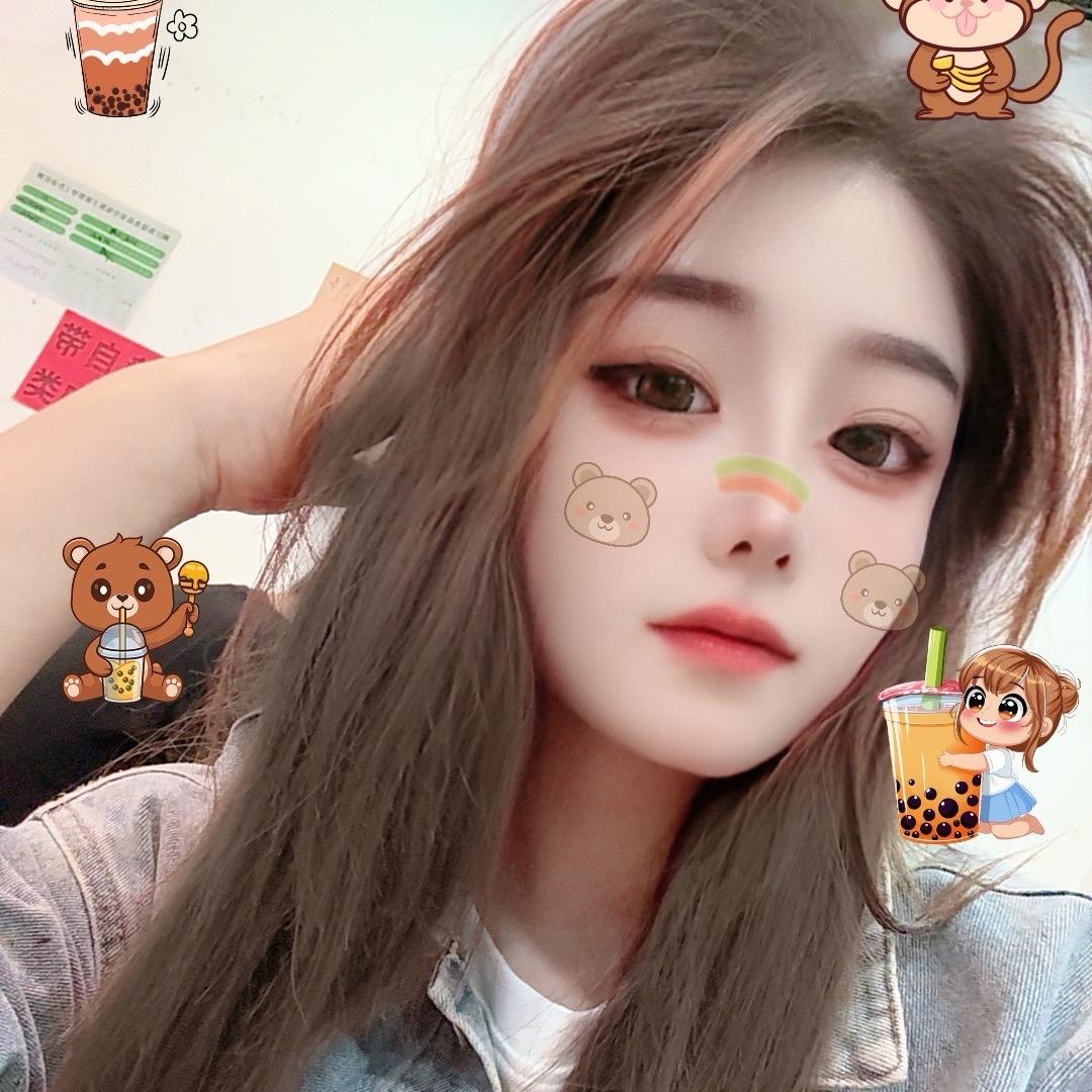 Lian💋