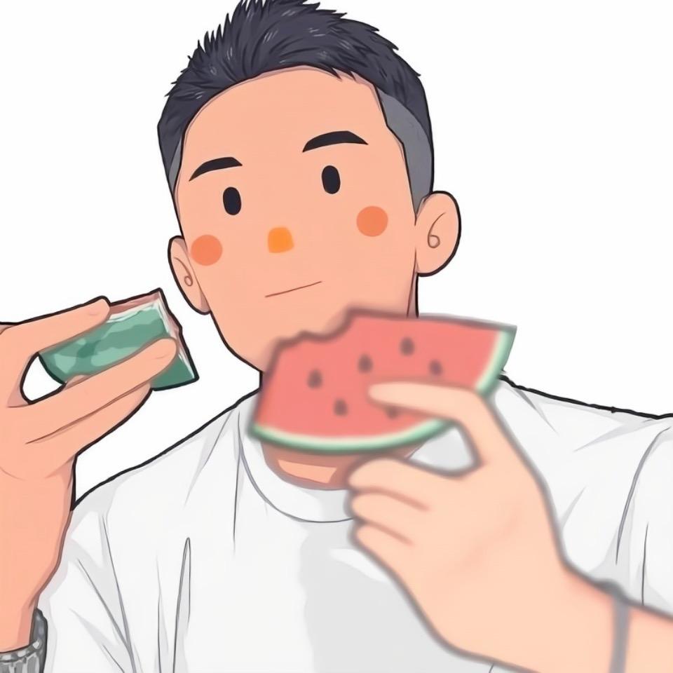 歪歪X