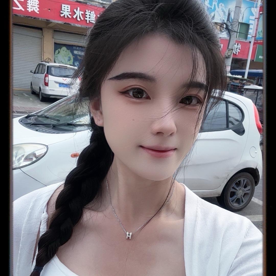 夏漂亮（得劲大队）