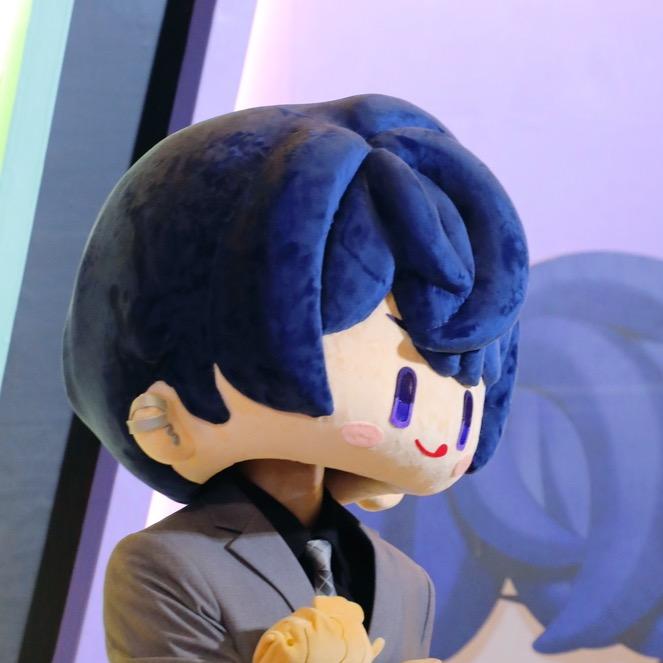 OoTaEoO（吃百家饭中