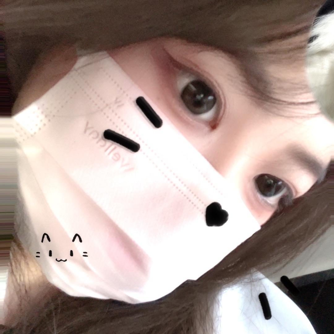包子✨