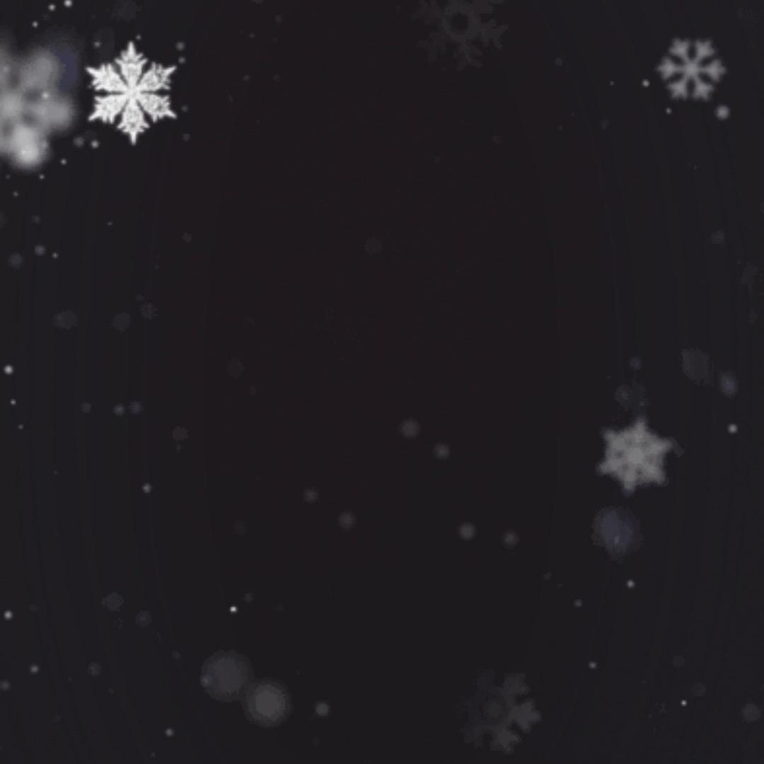～