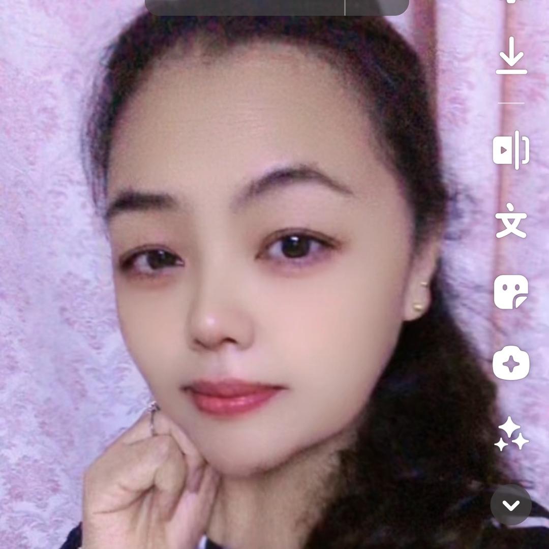 三小姐💃💃💃巜拒聊》