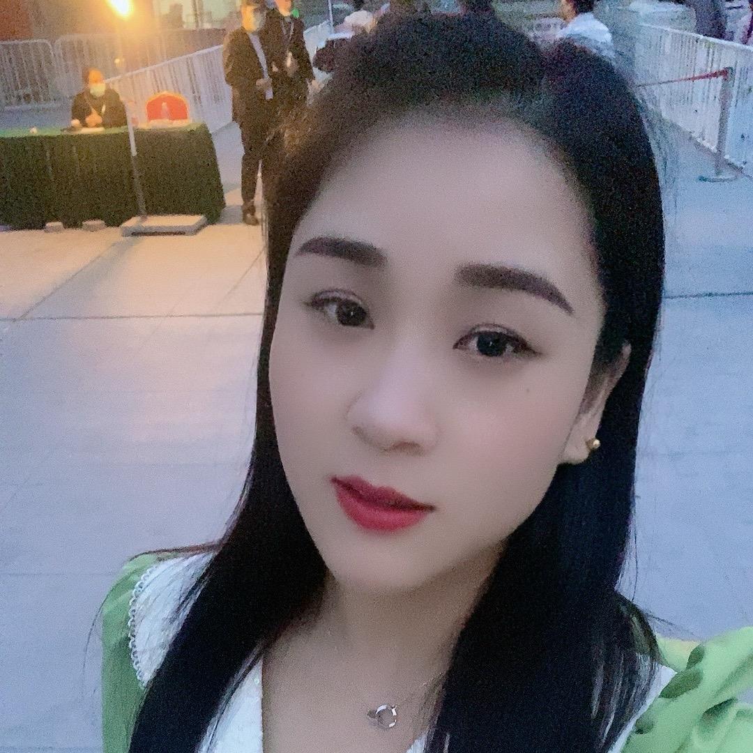 情何以堪