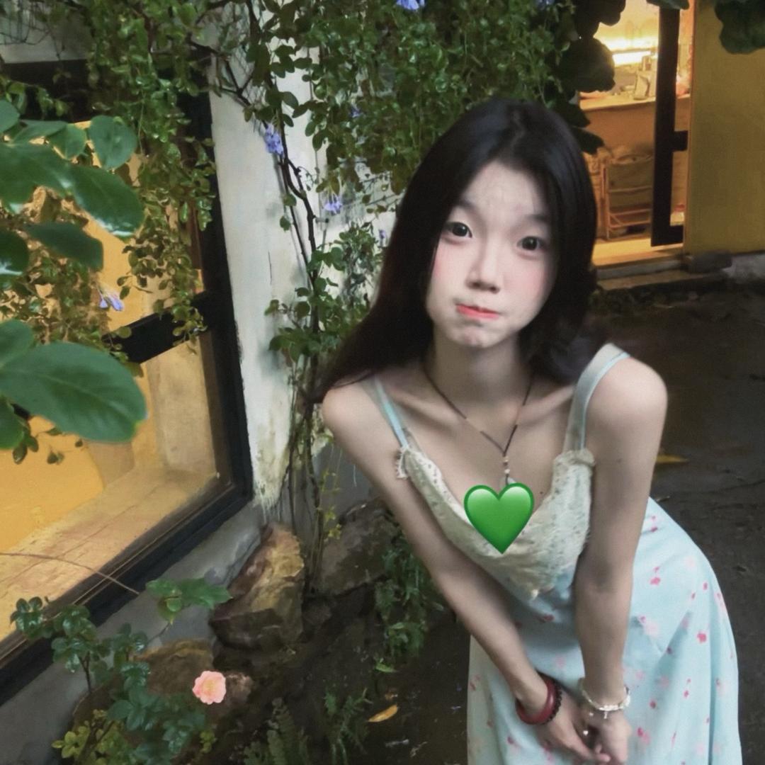 灰灰