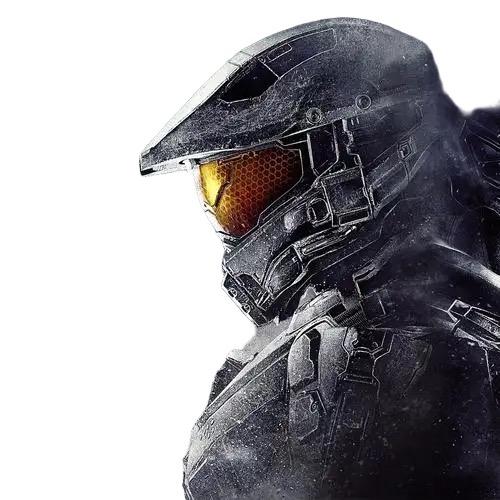 Fps-宇奇