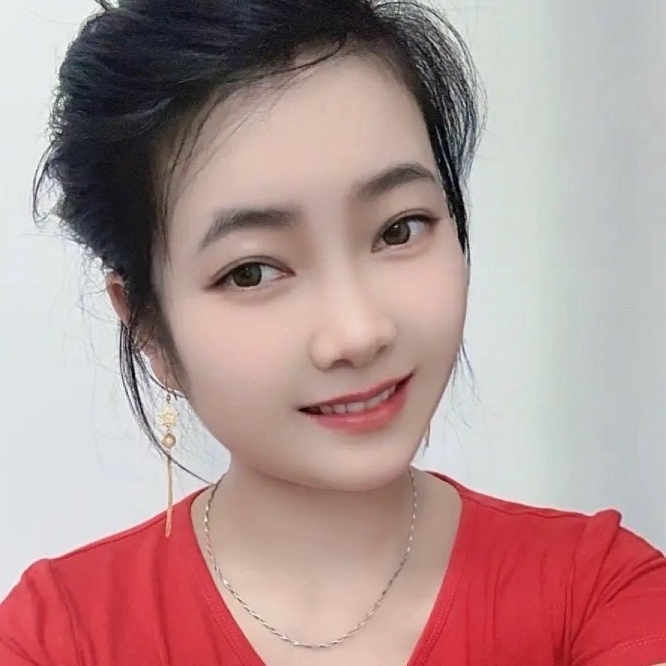 棉花糖