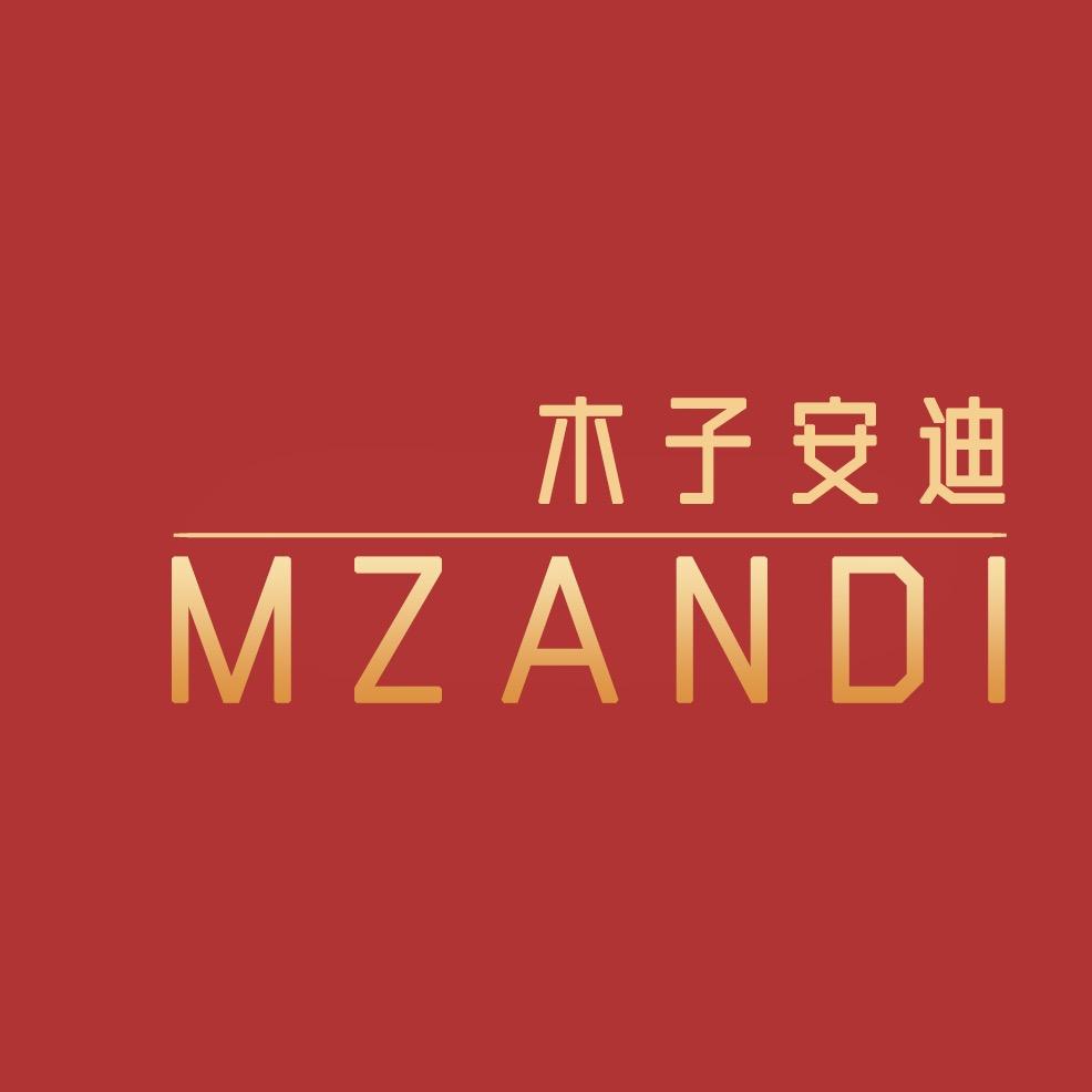 MuZiAD