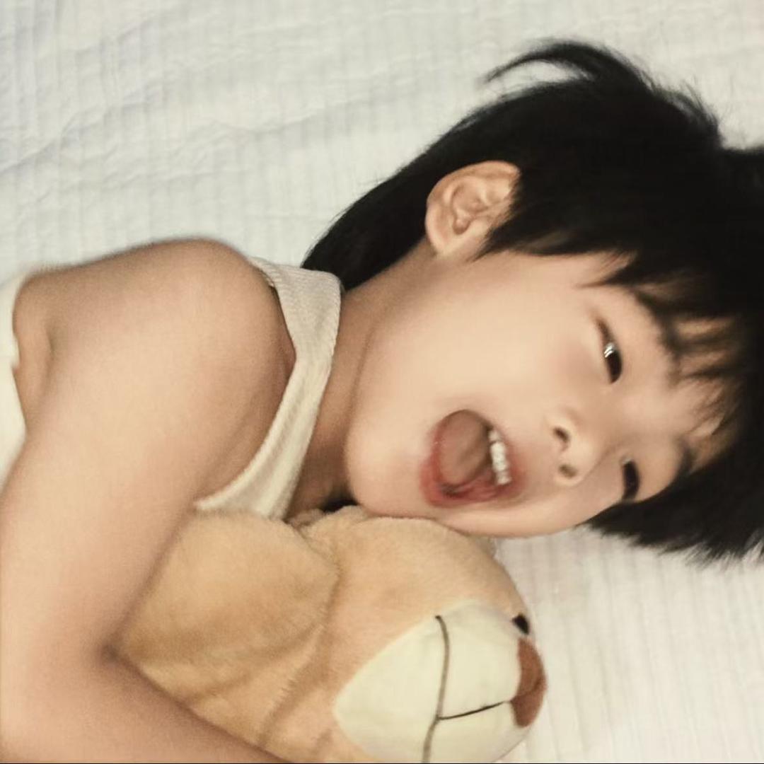周7k