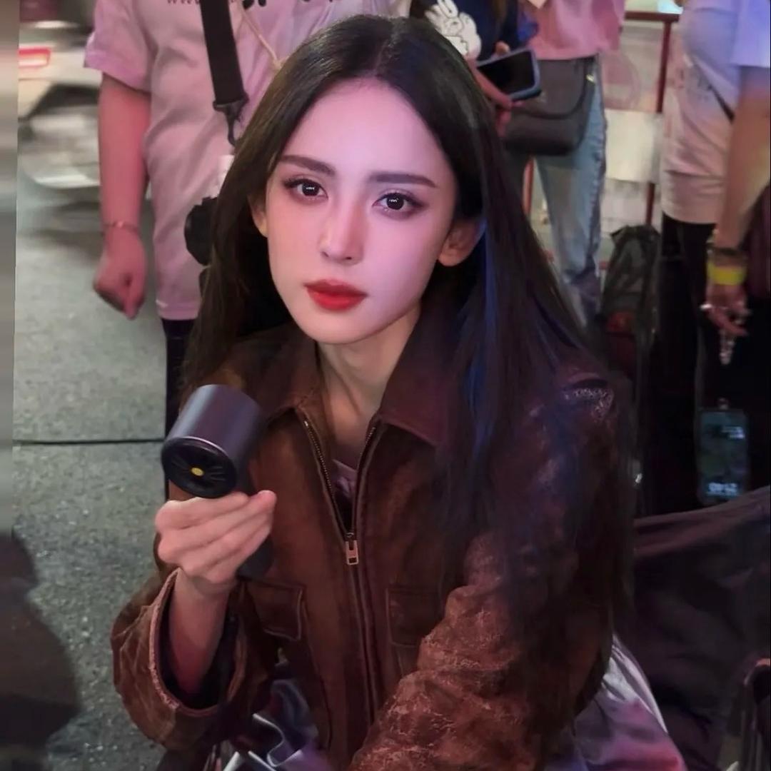 每天都犯困