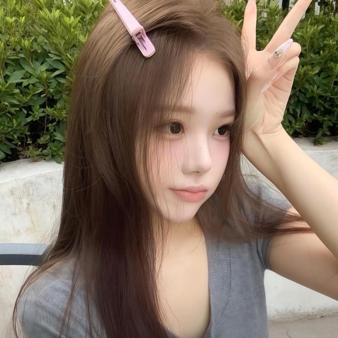 晕了咩