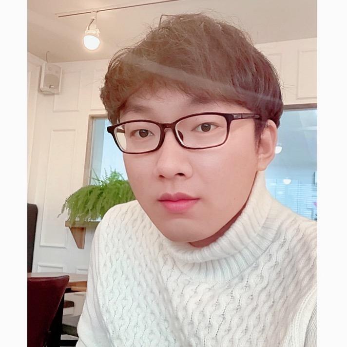 YanView