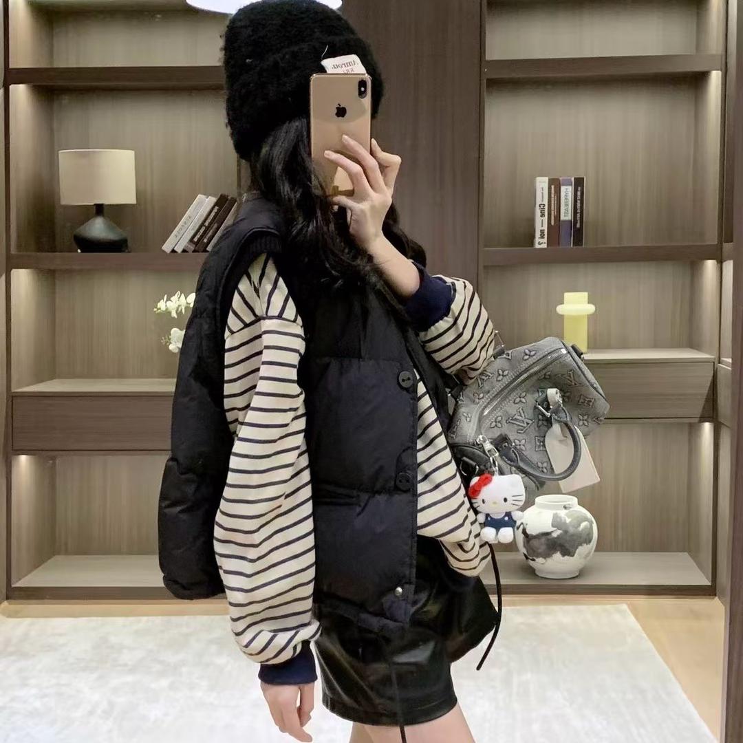 江山女装香香姐