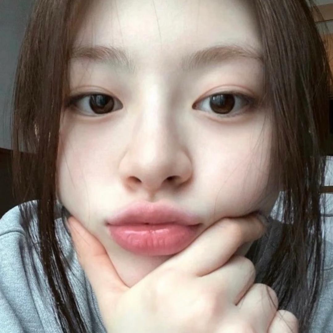 小新没蜡笔哦