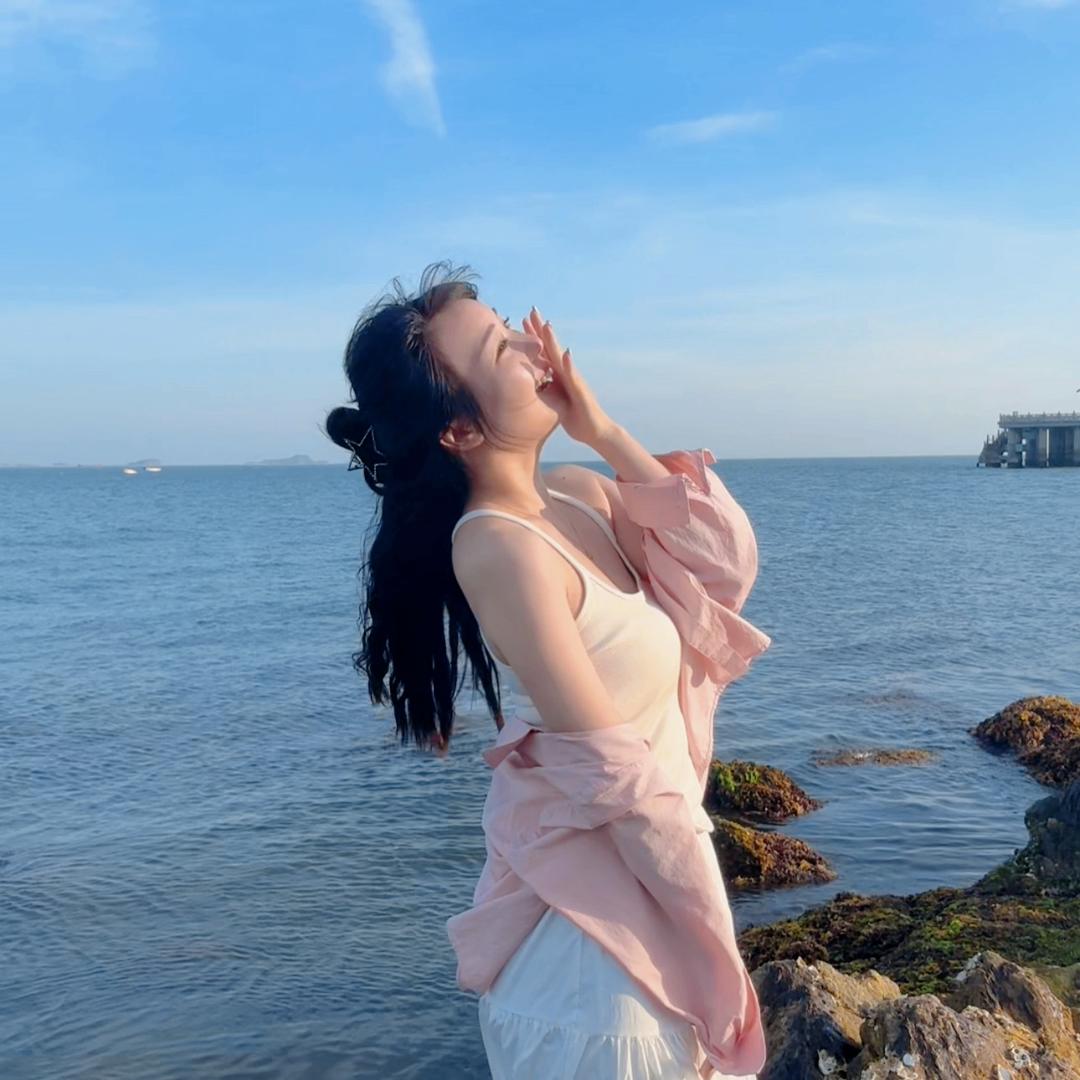 小颖吖