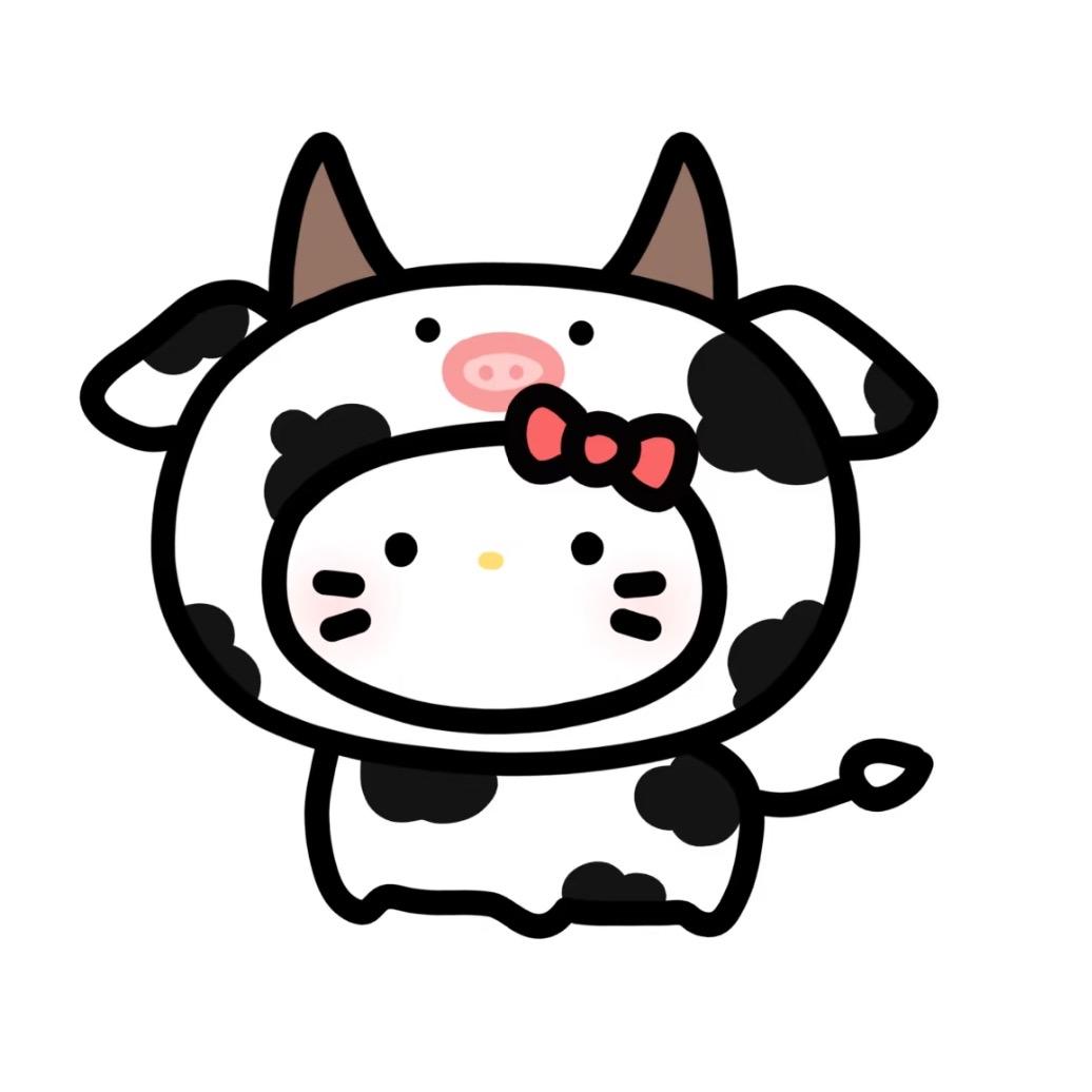 汇鑫源牛羊肉铺